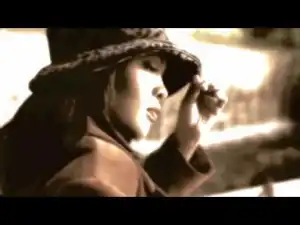 Cece Winans - What About You